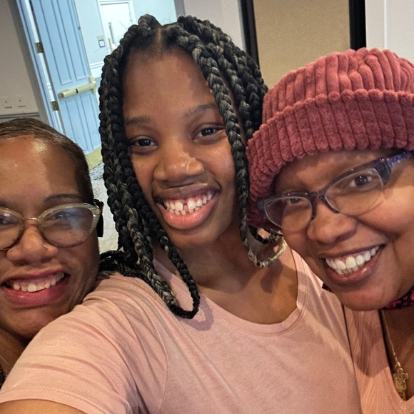 New beginnings 2026 - Picture 14 of 15